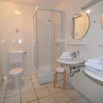Deutsches Haus Garni Gasthof *
