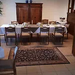 Gasthof Deutsches Haus Garni