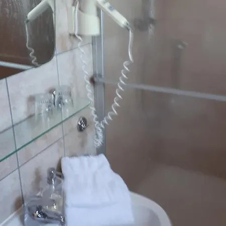 Deutsches Haus Garni Wunstorf